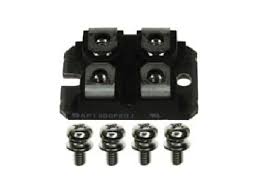 Image result for SOT227B