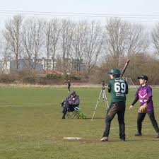 Image result for Thieves - The University Of Nottingham Baseball Club