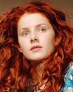 Rachel Hurd Wood - Comments: