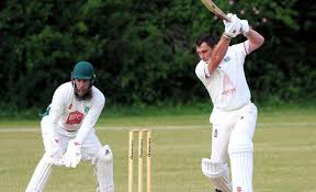 Image result for Dereham Cricket Club