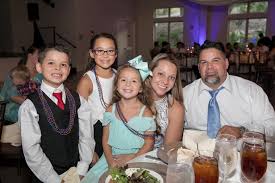 Image result for United Gym Academy Ltd