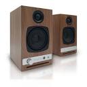 Amazon.com: Audioengine HD3 Premium Home Music System - Wireless ...