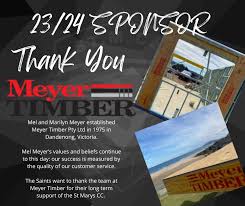 Image result for St Mary Cray Cricket Club