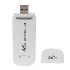 Image result for dongle