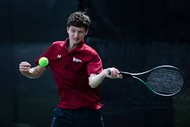 Image result for Foresters Table Tennis Club