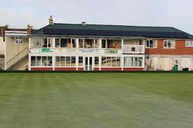 Image result for St Andrews Bowling Club
