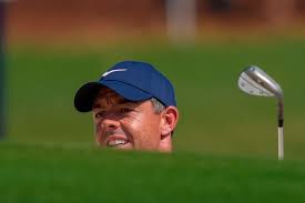 Image result for Patrick Sarsfield Gaelic Athletic Club