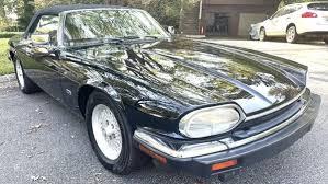 Image result for Black Crystal 1993 Jaguar