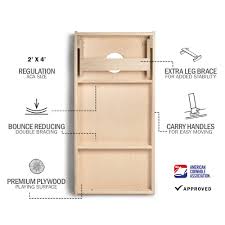 Image result for Red Triangle Bowls Club