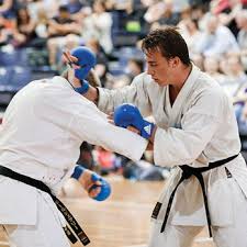 Image result for GKR KARATE - ESSEX & SUFFOLK