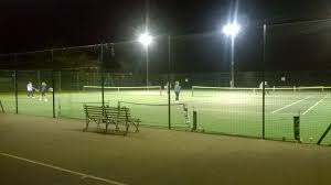 Image result for Sleaford Cricket Club