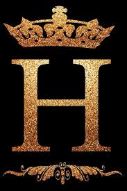 Image result for        H