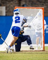 Image result for Pastures Company Of Archers, Mickleover, Derby