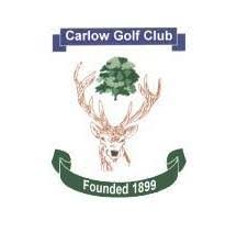 Image result for Carlow Golf Club