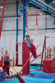 Image result for Basingstoke Gymnastics Club