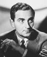 Irving Berlin Biography - life, family, children, name, school ...