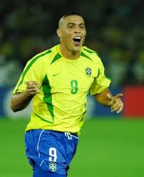 「栗木ロナウド」の画像検索結果