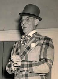 Image result for Wicke