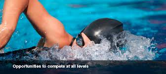 Image result for Isle Of Wight Swim Team