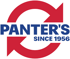 Afbeeldingsresultaat voor panters