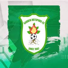 Image result for Hotspurs Football Club