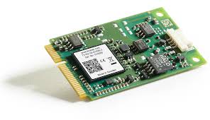 Image result for mini pci
