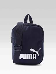 Image result for Footy Messenger