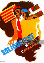 Image result for catalans universals