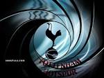 TOTTENHAM Hotspur Wallpaper #1 | Logo | 1024×768 | Football Wallpapers
