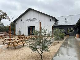 Image result for Moonrakers Sac