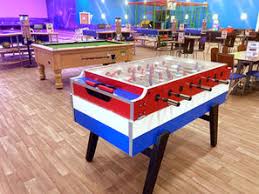 Image result for Carmarthen Bowling Club