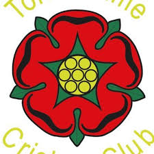 Image result for Torrisholme Cricket Club