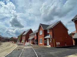 Image result for Brackley Golf Club