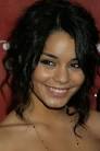vanessa hudgens christmas sex tape
