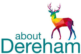 Image result for Dereham Bowlers Club