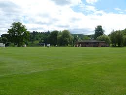 Image result for Dumbleton Cc