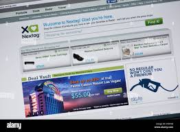 Image result for www.nextag.com