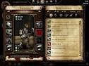 Dragon Age Journeys BioWare Blog