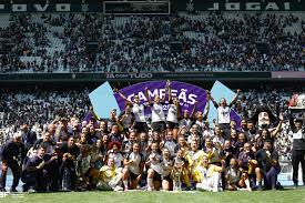 Image result for Corinthians Badminton Club