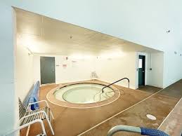 Image result for Barking & District Indoor Bowls