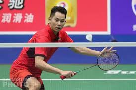 Image result for Howard Badminton Club
