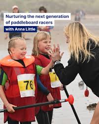 Image result for Addlestone Canoe Club