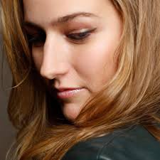 Image result for Bugaboo  Leelee Sobieski
