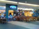Fish & Co, Pasay - Restaurant Reviews - TripAdvisor