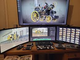 Image result for Rainhill Cc