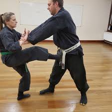 Image result for Bytomic Taekwondo Berkhamsted