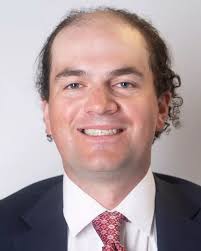 Image result for Elkesley All Rounders