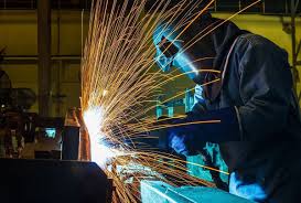 Image result for welding
