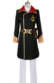 「平田一 宇宙戦艦ヤマト2199」の画像検索結果