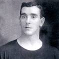 Tommy Boyle - A Story Worth